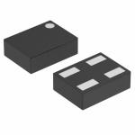 XC6119C25A7R-G IC SUPERVISOR 1 CHANNEL 4USPN Torex Semiconductor Ltd for sale