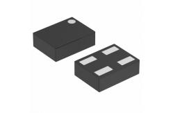 China XC6119C25A7R-G IC SUPERVISOR 1 CHANNEL 4USPN Torex Semiconductor Ltd supplier