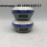 I83 GNSS Receiver Universal 1408-Channel Multi - Band IMU RTK GNSS Receiver
