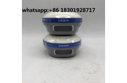 China CHC Navigation Introduces I83 IMU-RTK GNSS Receiver GPS RTK supplier