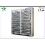 Dc 2000 To 4500mv Battery Testing Machine Special For Lithium Battery