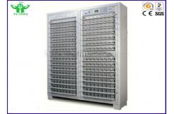 China Dc 2000 To 4500mv Battery Testing Machine Special For Lithium Battery supplier