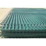 Military Razor Barbed Wire/ Welded Wire Mesh Fence/Welded Razor Wire Mesh for sale