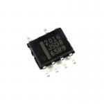 Electronic Components IC Chips HAT2016R-EL-E SOP-8 2SA1566 2SC3624 for sale