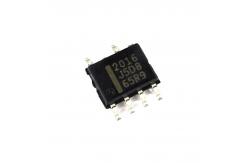 China Electronic Components IC Chips HAT2016R-EL-E SOP-8 2SA1566 2SC3624 supplier