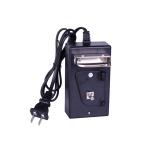 4000Lux Kl2m Led Mining Headlamp Portable Cordless IP65