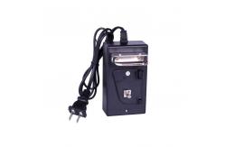 China KL2M Led Safety Mining Cap Lamps Rechargeable All In One Miners Cap Lamp supplier