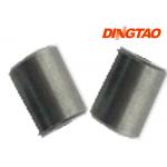 85838000 GTXL Cutter Parts Guide Roller Side Suit GT1000 Cutter Parts for sale
