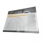 Custom Photo Calendars 2025  100+ Templates & Professional Printing for sale