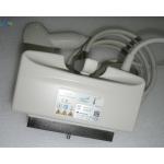 Hitachi EUP-C715 Convex Abdominal Ultrasound Probe Repair Surgical Instruments for sale