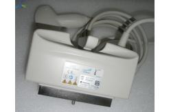 China Hitachi Aloka EUP-C715 5.0MHz 10mm Ultrasound Probe Curvex Array Transducer supplier