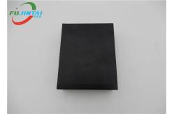 China Surface Mount Technology SMT Machine Parts I Pulse M1 Vision Controller BV0743A9 supplier