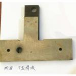 CE Mattress Foaming Machine Chainwheels Swinging Arm Tension Spring Hand Sliding Block