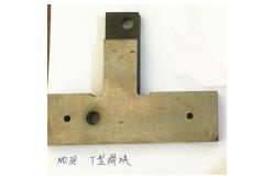 China CE Mattress Foaming Machine Chainwheels Swinging Arm Tension Spring Hand Sliding Block supplier