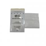 90 Micron Pressure Resistant 95kPa Bags 42x30cm For Packaging for sale