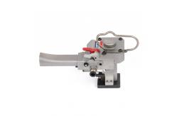 China PET Band Strapping Tool With Main Sealing Function supplier