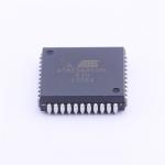 ATMEGA8535L-8JU for sale