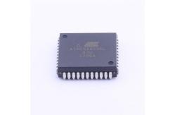 China ATMEGA8535L-8JU supplier
