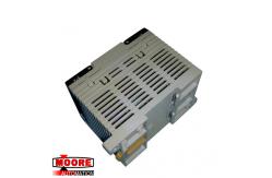 China OMRON CPM1A-10CDT-A-V1 Programmable Controller supplier