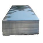 Annealed Aluminium Alloy Sheet 5052 6061 6063 7075 2 / 3 / 4mm for sale
