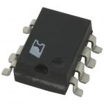 High Power Mosfet Transistors LNK306GN-TL Off Line Switcher IC