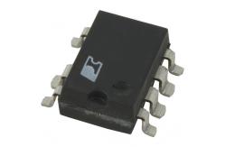 China High Power Mosfet Transistors LNK306GN-TL Off Line Switcher IC supplier