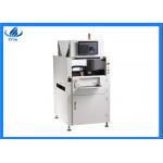 SPI 3D Solder Paste Inspection SMT Production Line PCBA for sale