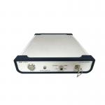 16 Bit Digital Storage Oscilloscope LIV Test System For Tosa Laser Devices for sale