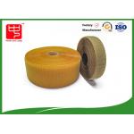 Strong Sticky Strength 100mm Hook & Loop Fastening Tape for sale
