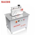 Multi Function Acrylic Cut Out Machine 220V Stable High Precision for sale