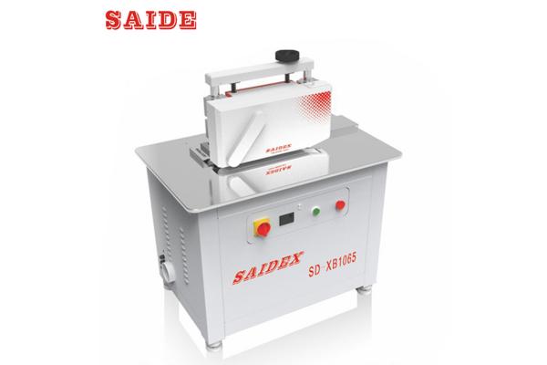Multi Function Acrylic Cut Out Machine 220V Stable High Precision
