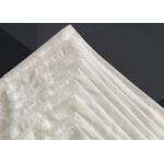 300 400 1000 Micron Nylon Filter Mesh Sieve Cloth 100m for sale