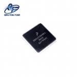 Original Ic Mosfet Transistor S9KEAZ128AMLK N-X-P Ic chips Integrated Circuits Electronic components KEAZ128AMLK for sale