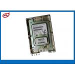 4450717207 445-0717207 ATM Parts NCR Self Serv 66XX EPP-U Russian Keyboard