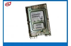 China 4450717207 445-0717207 ATM Parts NCR Self Serv 66XX EPP-U Russian Keyboard supplier