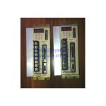 JUKI KE750 Y axis Driver AU6550N2062 for sale