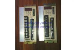 China JUKI KE750 Y axis Driver AU6550N2062 supplier