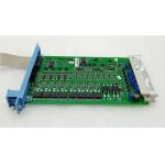 FC-SDO-0424 Honeywell Digital Output Module