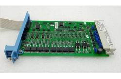 China FC-SDO-0424 Honeywell Digital Output Module supplier