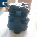 VOE12777209 12777209 Hydraulic Pump For SD100D Machine for sale