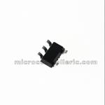 SN74LVC1G07DBVR  Buffers & Line Drivers Single w/ OD