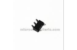China SN74LVC1G07DBVR  Buffers & Line Drivers Single w/ OD supplier
