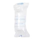 Disposable Medical Conforming Gauze Roll Elastic Crepe PBT Gauze Bandage