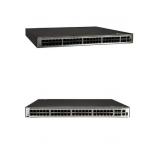 CloudEngine SNMP Industrial Network Switch APs S5731-S48P4X
