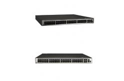 China CloudEngine SNMP Industrial Network Switch APs S5731-S48P4X supplier