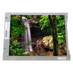 12.1 inch 82ppi lcd screen LTM12C275A 800×600 LCD Display for sale