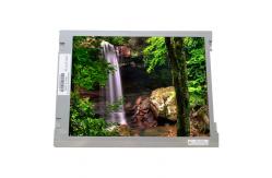 China 12.1 inch 82ppi lcd screen LTM12C275A 800×600 LCD Display supplier