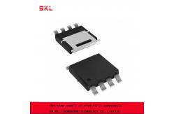 China SQJ463EP-T1_GE3 MOSFET Power Electronics: High-Performance and Reliable Power Switching supplier