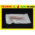 DB 9pin Disposable  Adult SpO2 Sensor For Novametrix Patient Monitor for sale