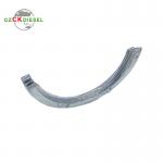 New STD Thrust Washer 205112 for Engine K19 KTA19 KTA19-G4
